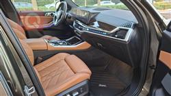 بي ام دبليو X5